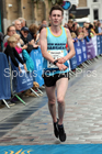 Darlington 10k Road Race. Photo: David T. Hewitson/Sports for All Pics